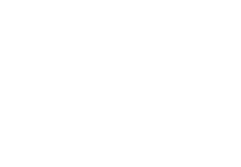 nuria-hair-salon-logo